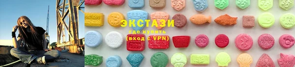 ешки Кукмор