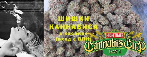 spice Куйбышев
