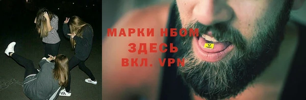 spice Куйбышев