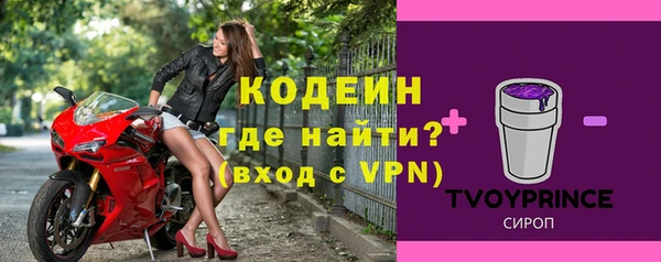 spice Куйбышев