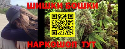 jwh Будённовск